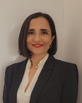 PersonImage PersonImage